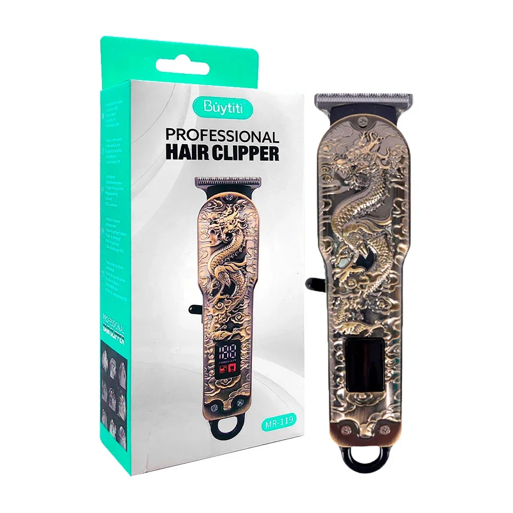 //sc04.alicdn.com/kf/A58f408f0391b49dca10a7bc001f81757a/1706159128/A58f408f0391b49dca10a7bc001f81757a.png_100x100