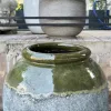 Sky Blue Rust