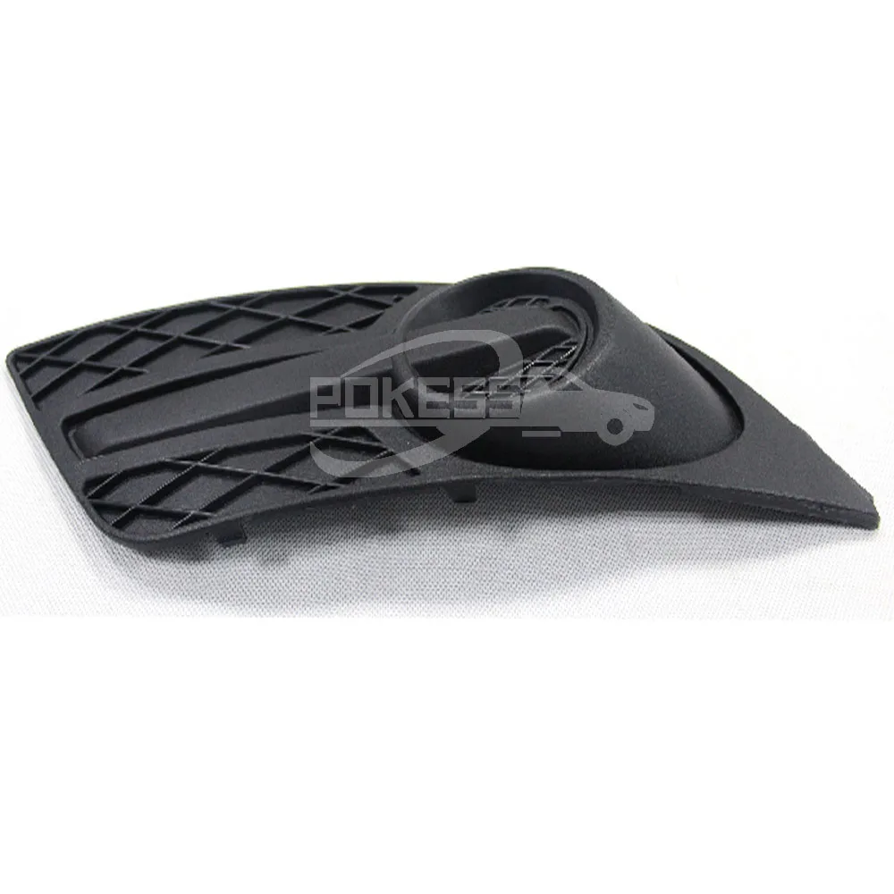 7M5115A245BA LQ-FKS-077L Fog lamp frame LH For F — 2