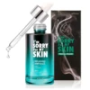 Ampolla Relajante para la Piel Im Sorry 30ml