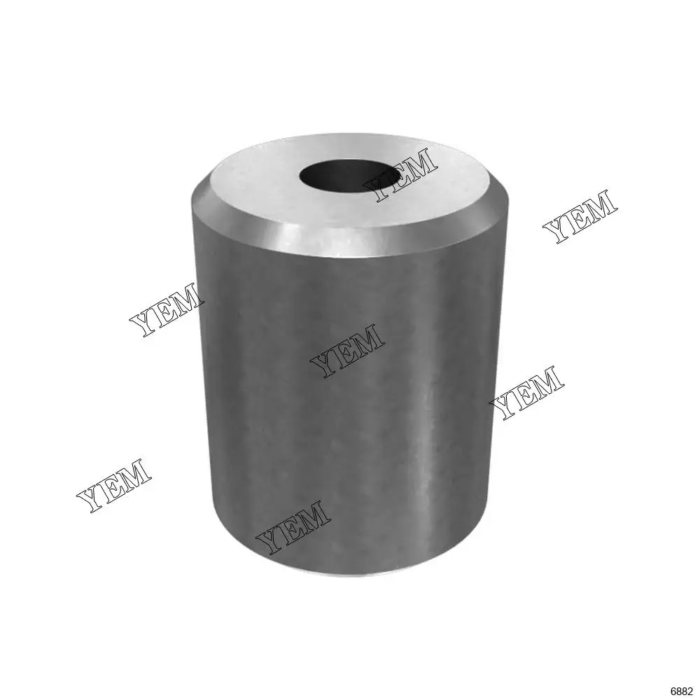 High Performance Tension-Idle Part No. 276-4736 2764736 Standard Size Engine Parts