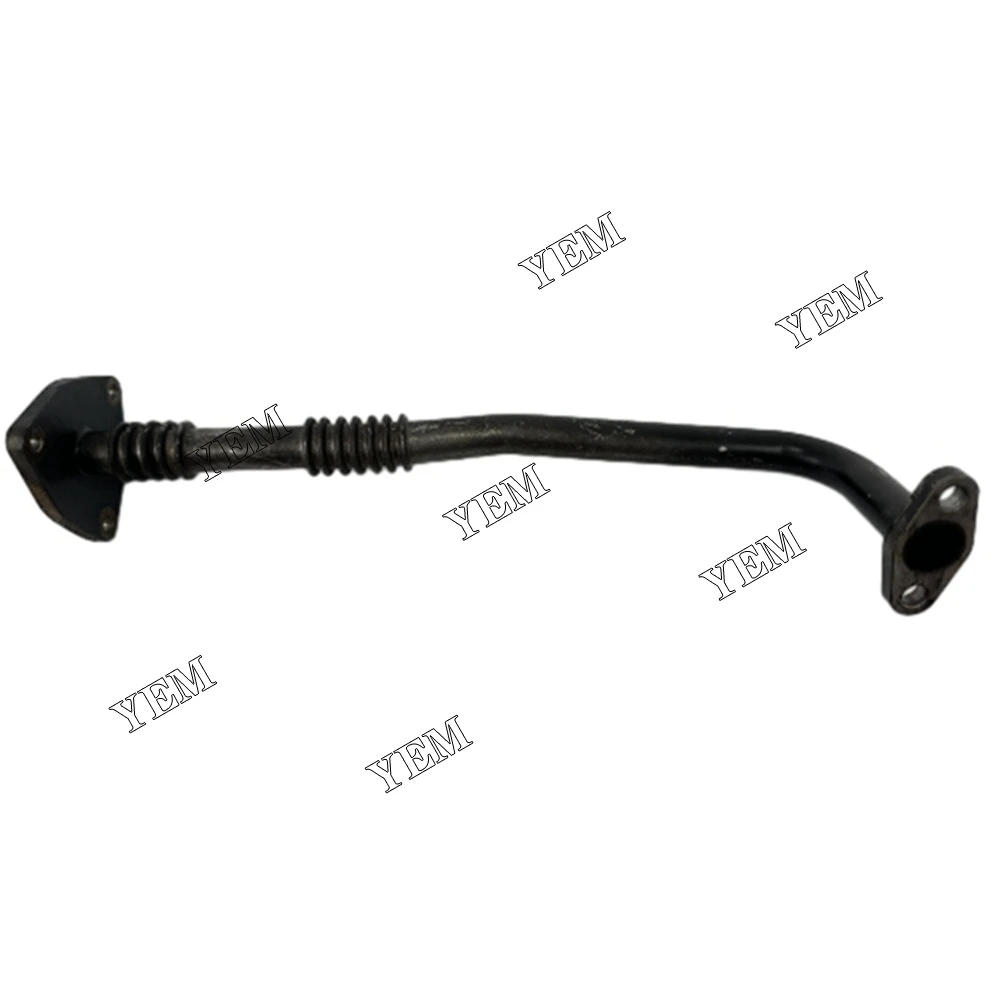 D34 TubeCoupling 420202-00294 Fit for Industrial Excavator Forklift Diesel Engine