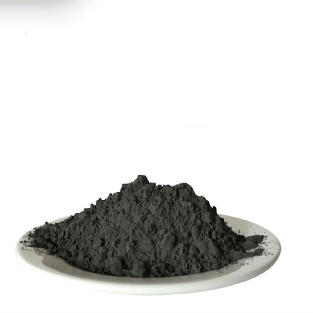 Большая скидка, 99.9% Платина на Карбоне/оксиде алюминия/карбонат калкуия/сульфат бария CAS 7440-06-4 с лучшим качеством от Leah Chem