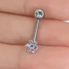 Flor rosa