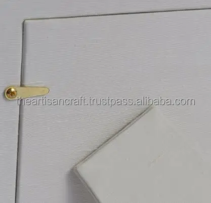 Handcrafted Resin Picture Frame Modern Decorative Photo Frame for Tabletop or Wall Display Elegant Resin Photo by ARTISAN CRAFT
