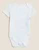 As Per Image