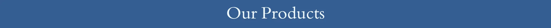 Alibaba Banner