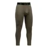 Olive Drab
