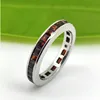 Igual que en la imagen