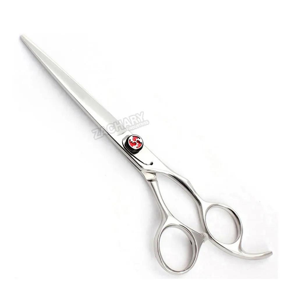 Professional Hair Cutting Scissors For Barber Use Beauty Scissors