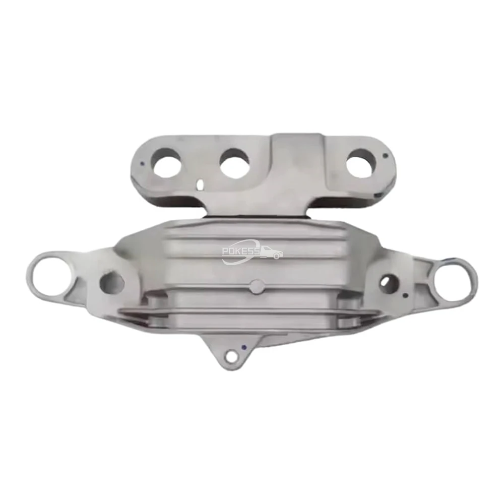 84694031 23272795 Right Engine Mount for LSY/LXH 2.0T 19-22 Chevrolet ... — 2
