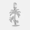 Argent