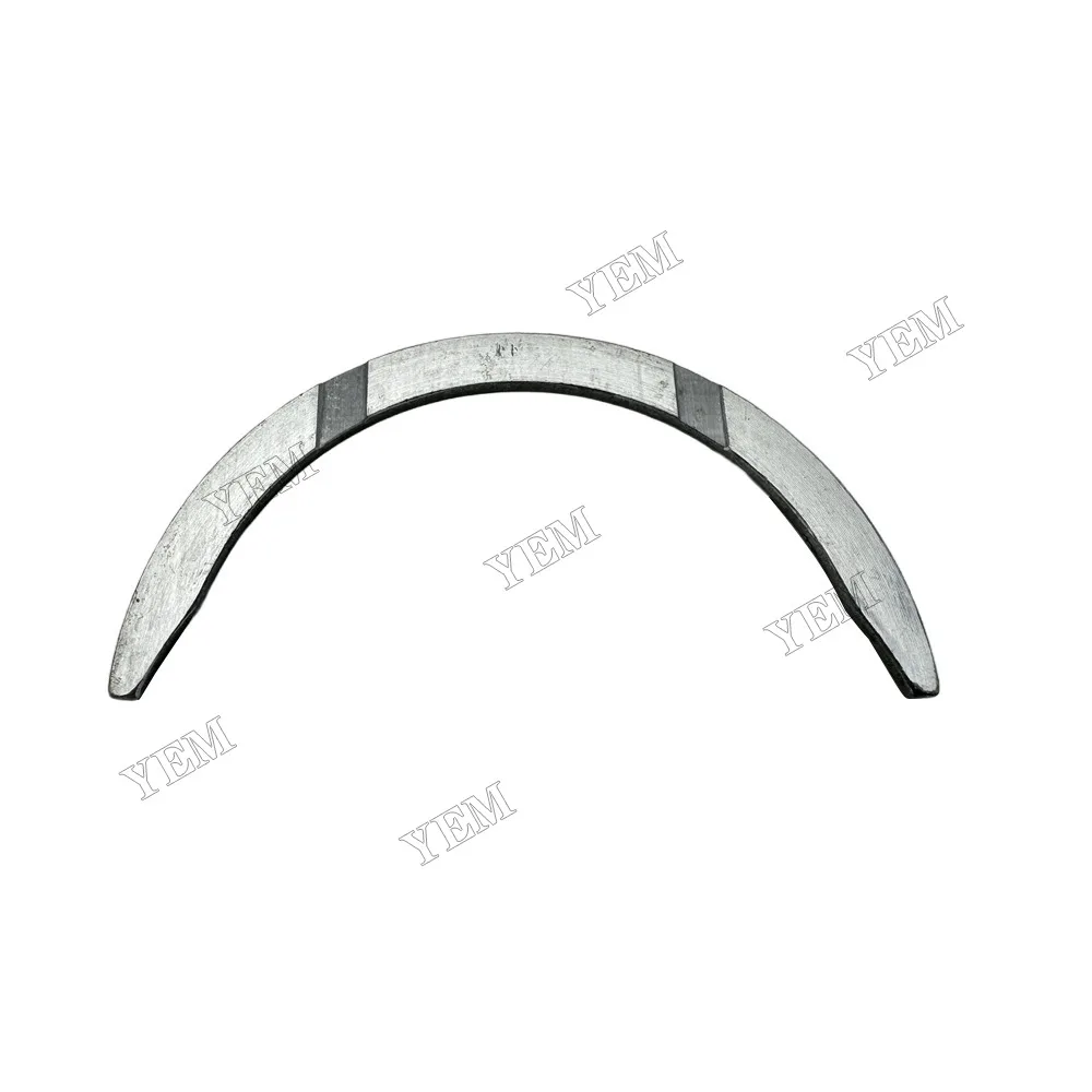 Thrust Washer Fit for Isuzu C223 Engine 6