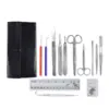 Kit integral de disección