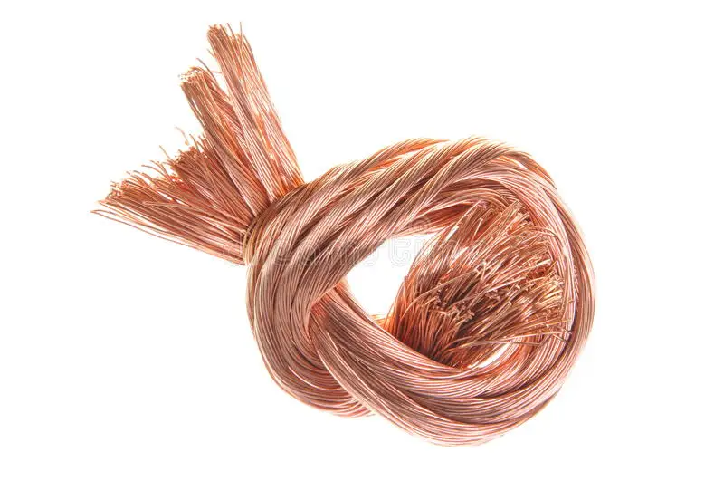 Copper Scrap,Copper Wire Scrap,Mill Berry Copper 99.999 Buy Copper