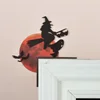 Witch Design