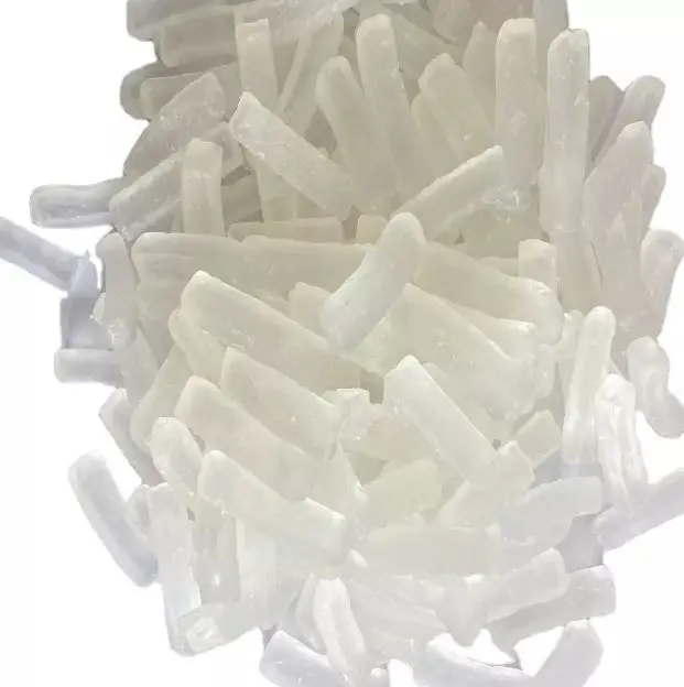Moisturizing beautifying CAS 61790-79-2 soap noodles 80 20 white price for sale to all of EUROPE ASIA AUSTRALIA USA AFRICA