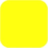 Neon-Yellow