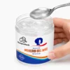 hair wax