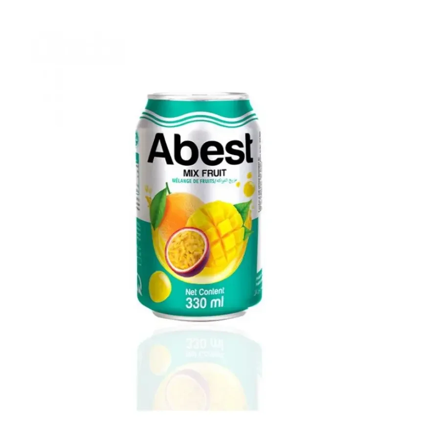 Быстрая доставка концентрат сока манго ароматный концентрированный сок сиропа Концентрат яблочного с тропическим добавлением