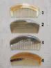 As Per Image