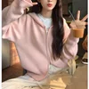 Color1