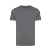 Anthracite Grey