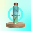 Available in Different Colors