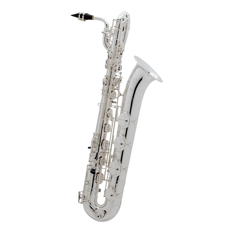 Selme_r Paris 55af Series Ii Jubilee Edition Baritone Saxophone Buy