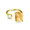 Citrine