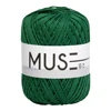 816 สีเขียวเข้ม