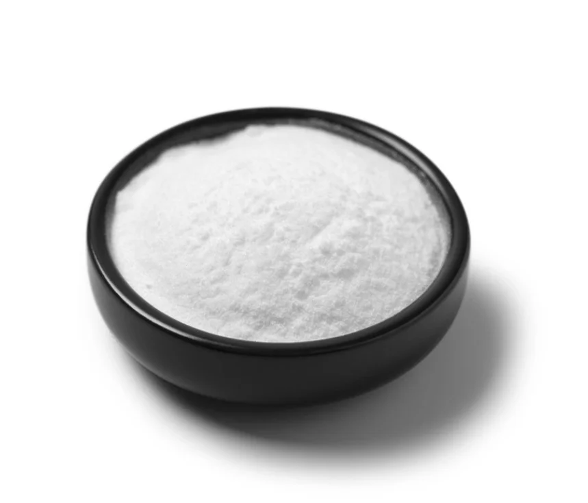 99% Mannitol Powder Cas 87-78-5 Food Grade Sweetener - Buy Sweetener ...