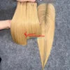 Blond