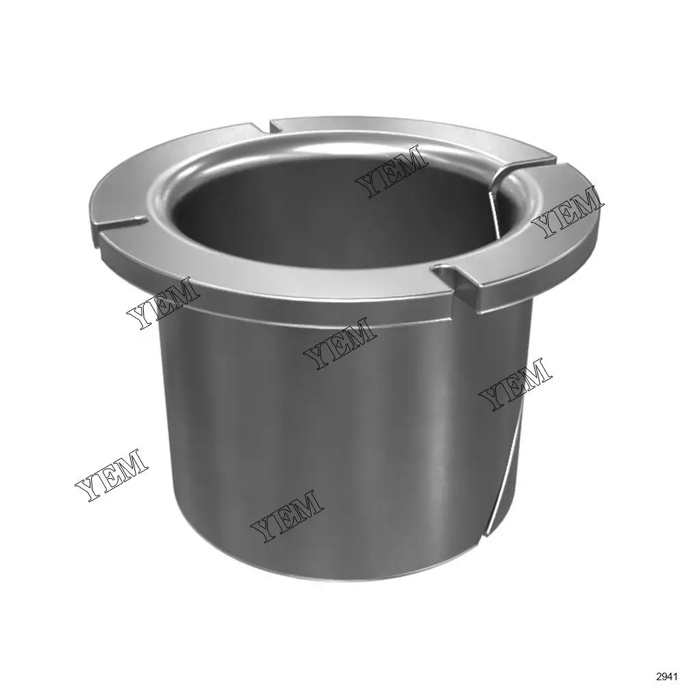Taiwan Factory Wholesale High Quality Bearing Sleeve 170-0620 1700620 High Quality Engine Parts