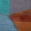 Multi - Color