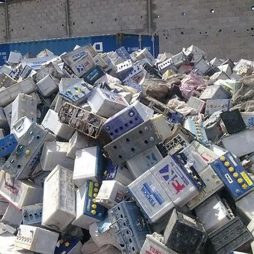 battery scrap 11.jpg