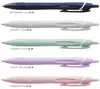 5 colors