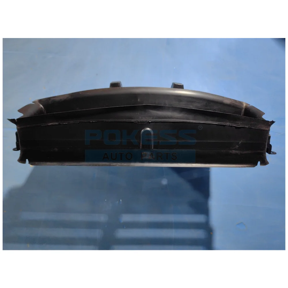 EJ7Z8475A EJ7B8475AL Shutter for Lincoln MKC — 3