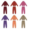 multicolore
