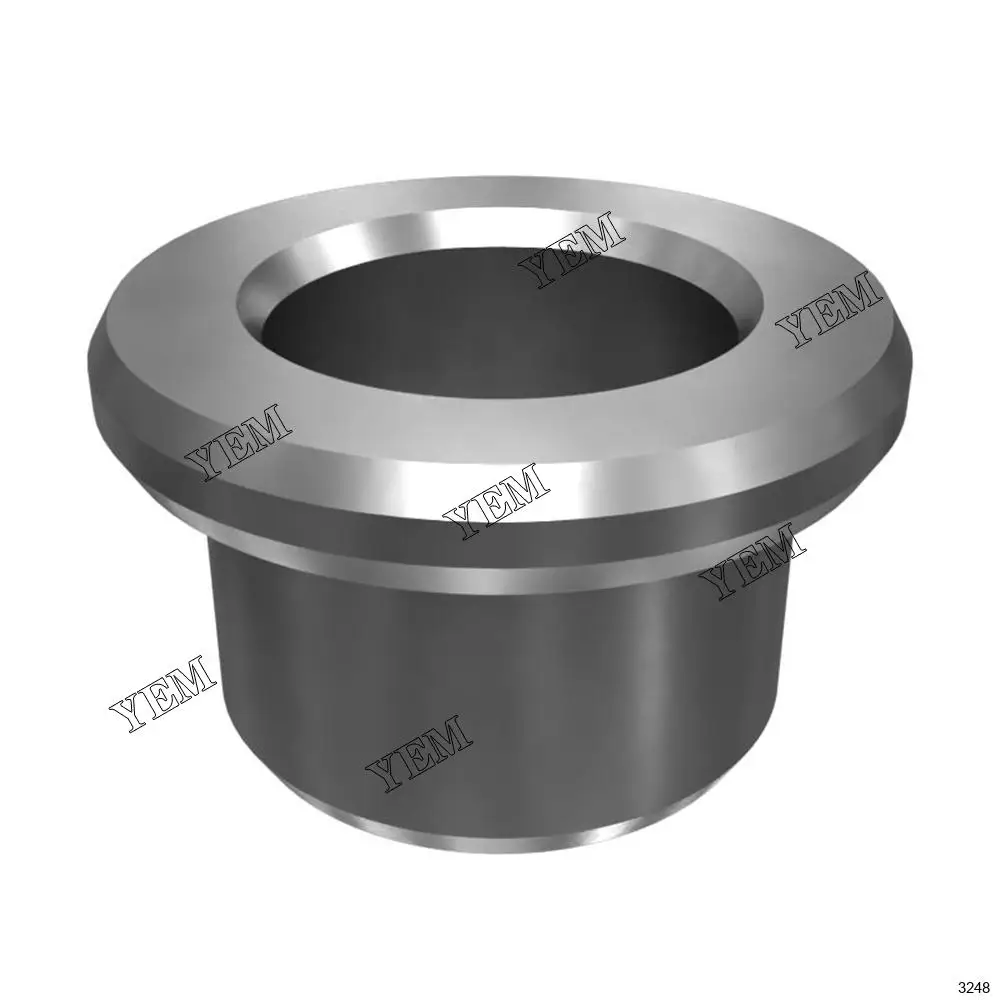 434F2 416F2 415F2 428F2 Sleeve Bearing (Bushing) 459-8381 4598381 Aftermarket Engine Spare Parts