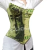 Green $