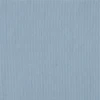 Dull sky blue
