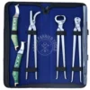 Farrier tool kit 2