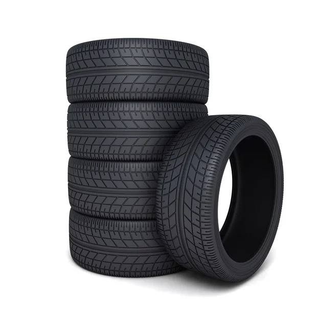 Fairly Used Tires Shredded or Bales/ Scrap Used Tires New Stock Cheap Price