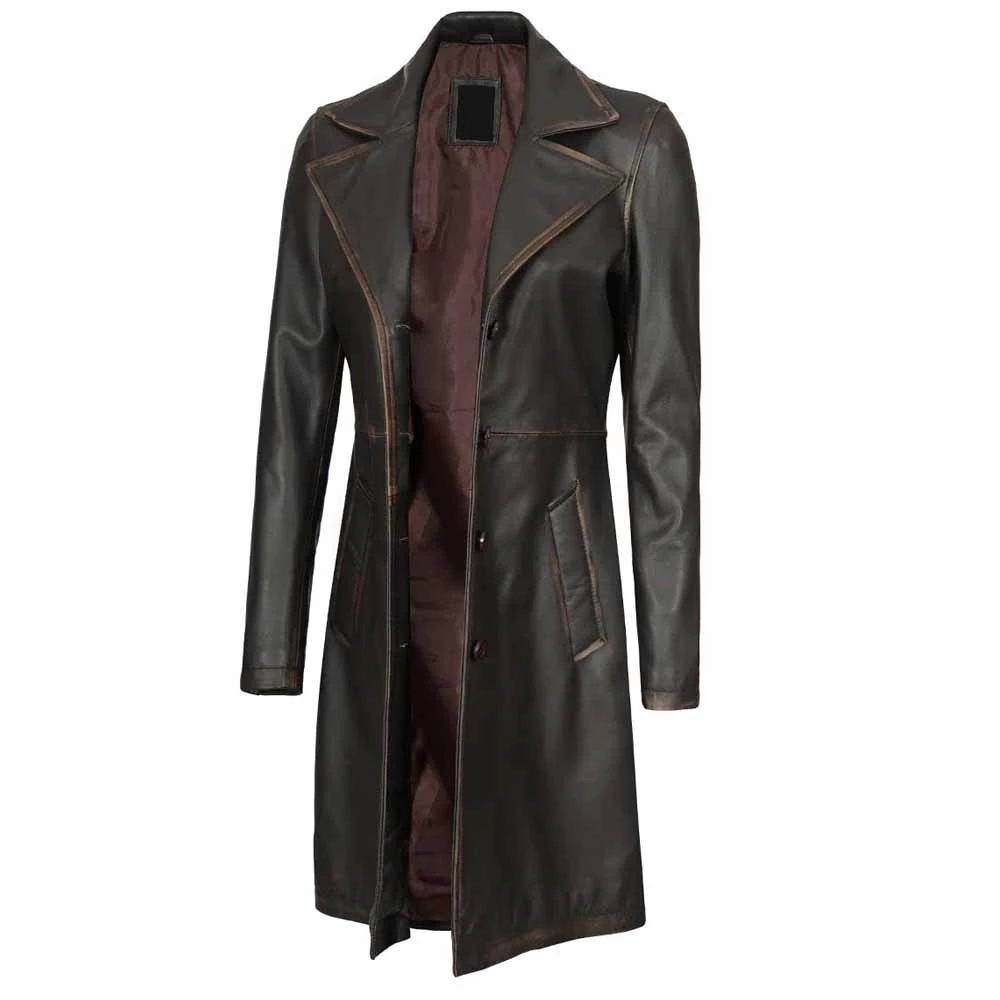Wholesale High Quality Plus Size Women