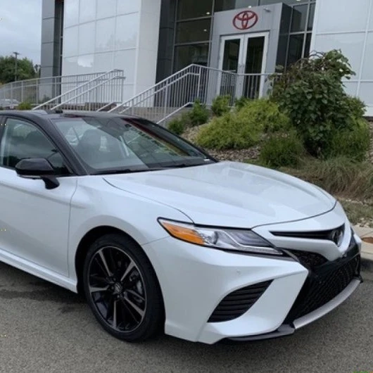 2020 Toyotaa Camry Xse - Buy Used Cars For Sale,New Cars For Sale ...