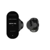 P51 refillable e-cigarette pod-breeze white tea