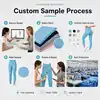 Custom