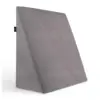 Gris ardoise