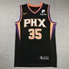 Black #35 PHX